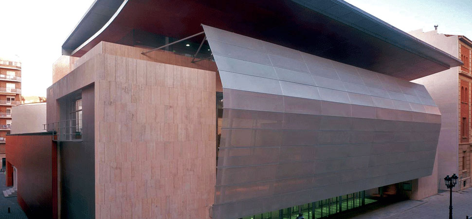 teatro circo de albacete (2)