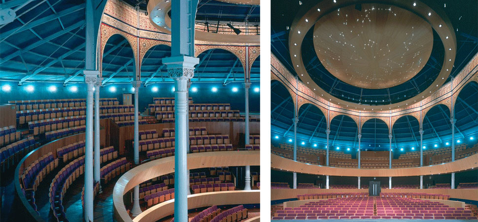 teatro circo de albacete (3)