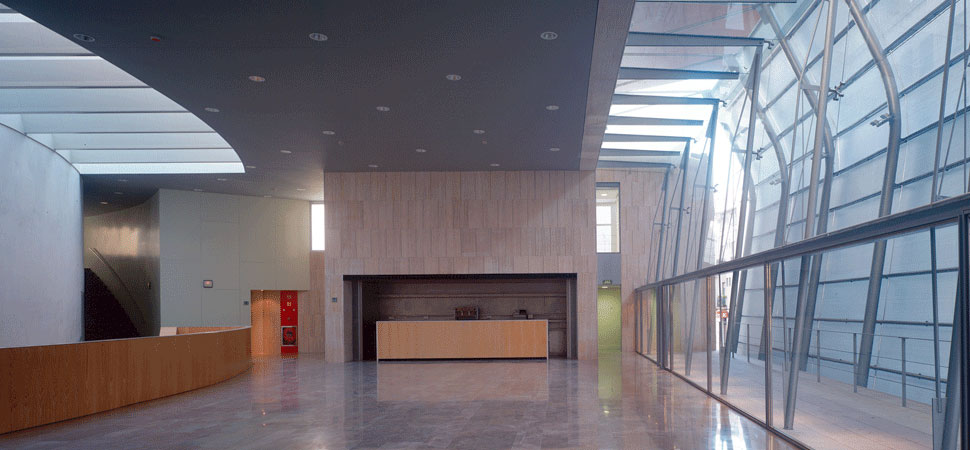 teatro circo de albacete (4)