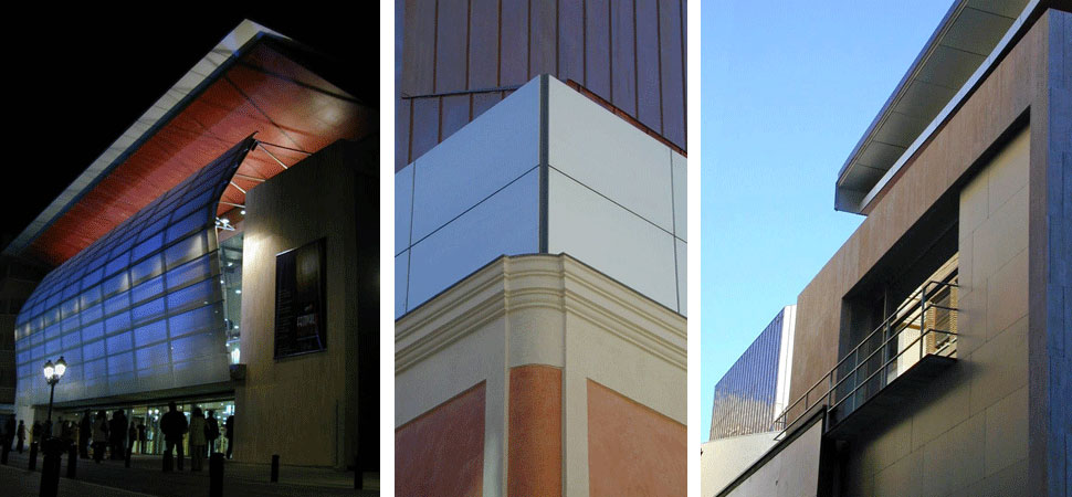 teatro circo de albacete (6)