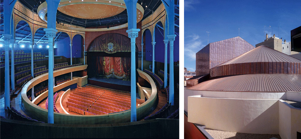 teatro circo de albacete (7)