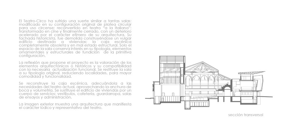 teatro circo de albacete (8)