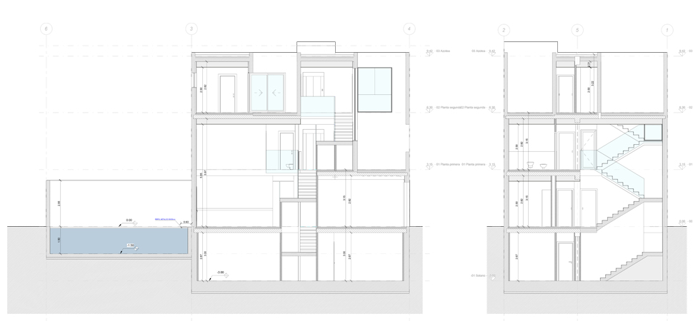 vivienda en albuixech (1)