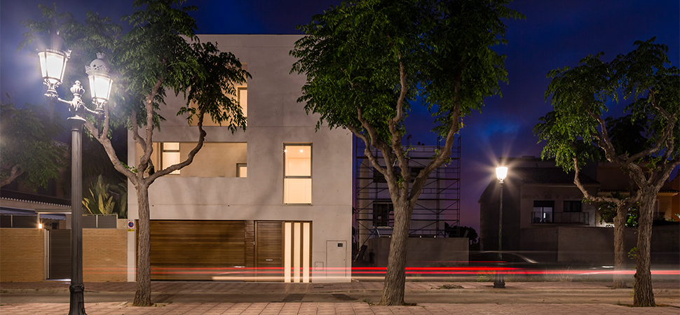 vivienda en albuixech (2)