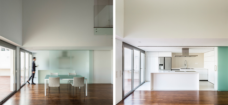 vivienda en albuixech (3)