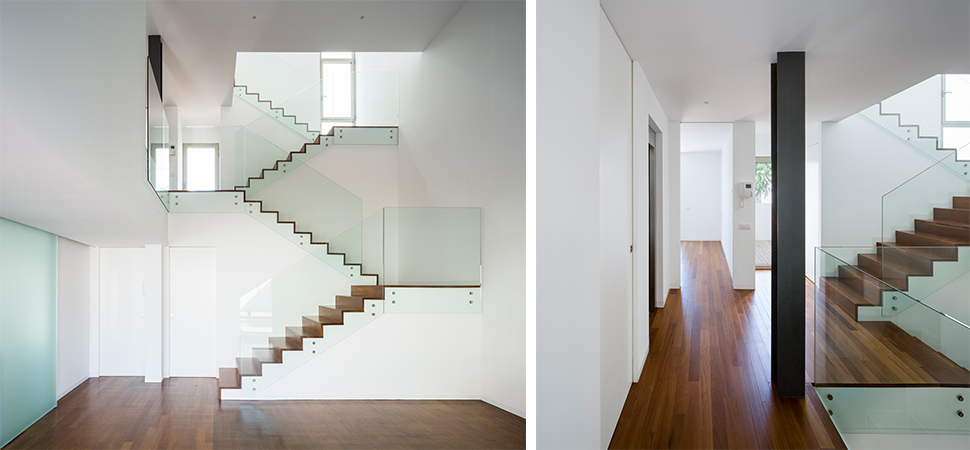 vivienda en albuixech (4)