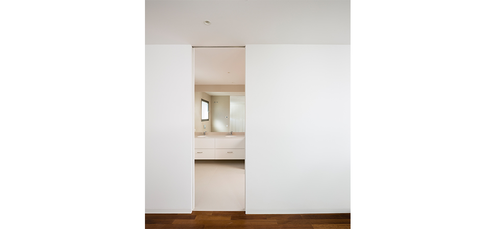 vivienda en albuixech (5)