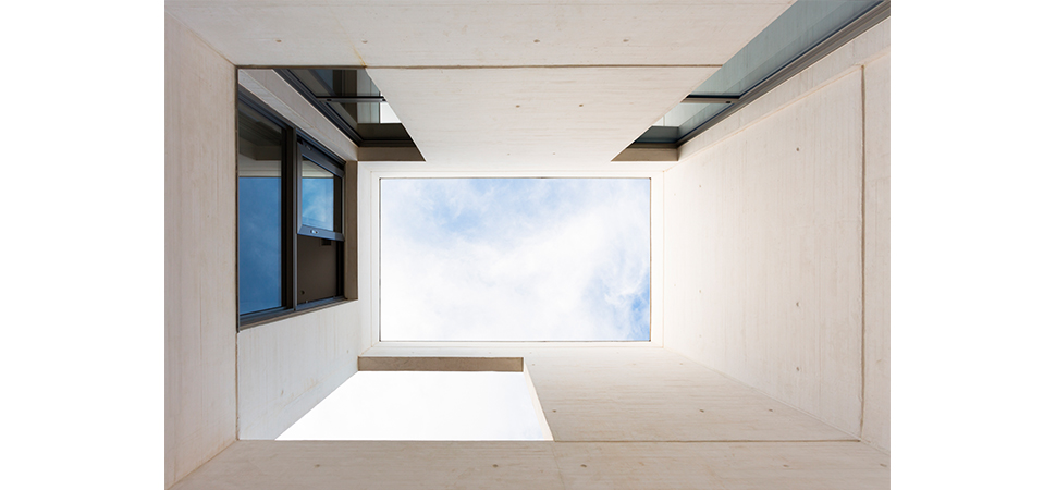 vivienda en albuixech (6)