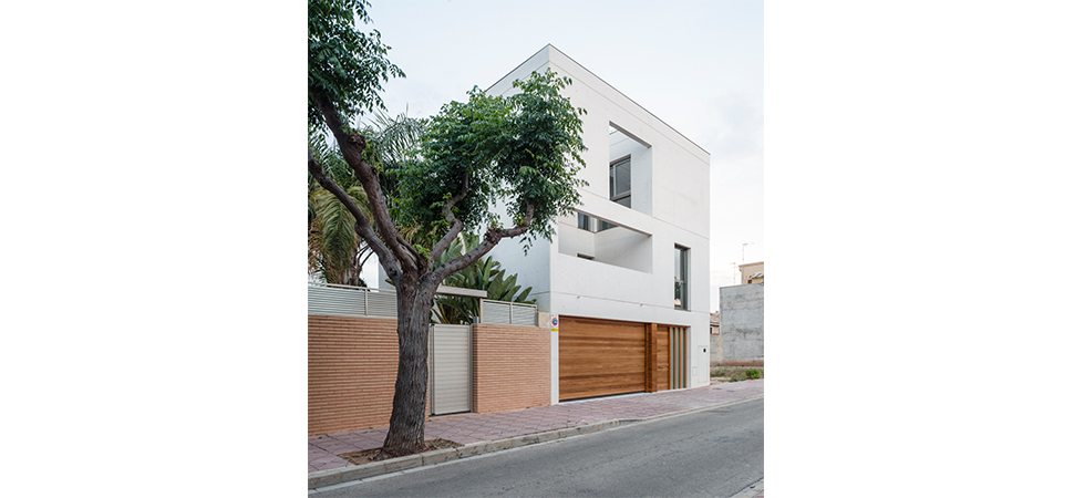 vivienda en albuixech (7)