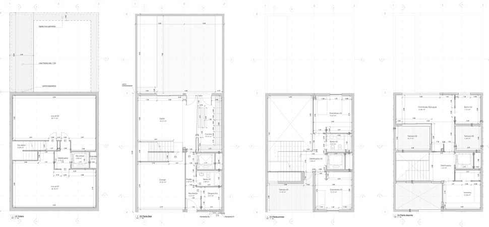 vivienda en albuixech (8)