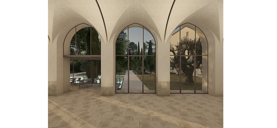 centre raimon d’activitats culturals (crac) de xàtiva (1)