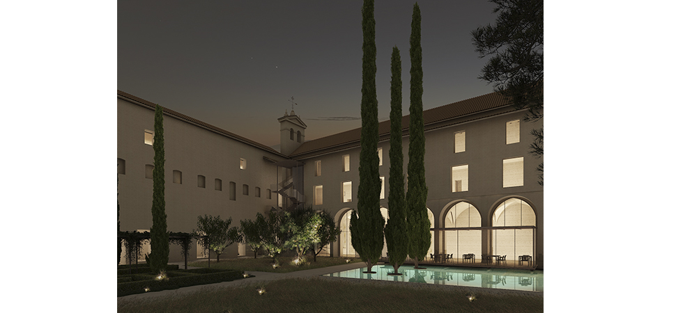 centre raimon d’activitats culturals (crac) de xàtiva (10)