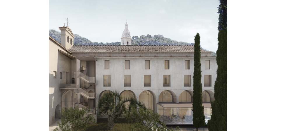 centre raimon d’activitats culturals (crac) de xàtiva (2)