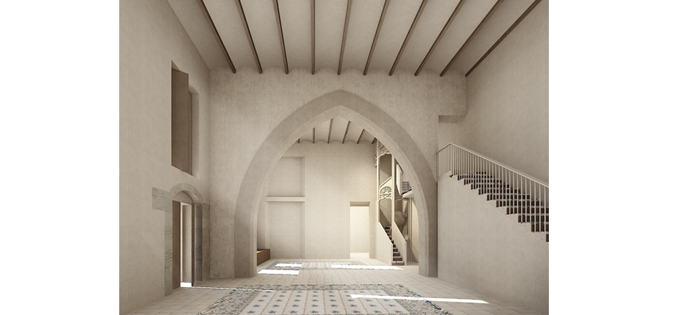 centre raimon d’activitats culturals (crac) de xàtiva (3)