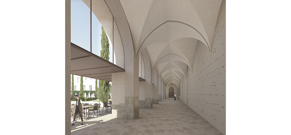 centre raimon d’activitats culturals (crac) de xàtiva (4)