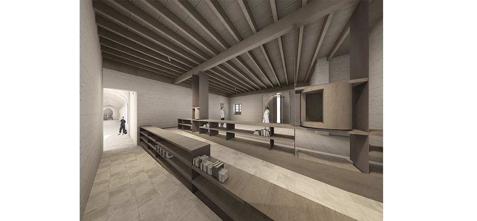 centre raimon d’activitats culturals (crac) de xàtiva (7)