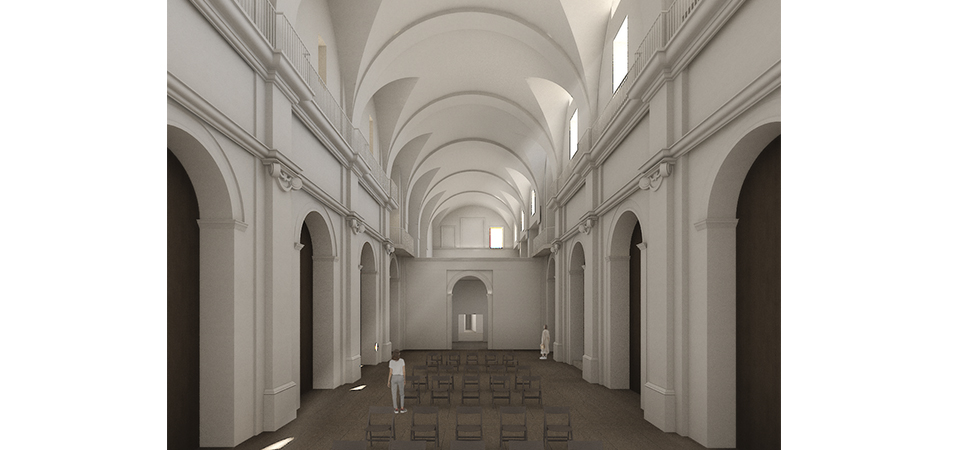 centre raimon d’activitats culturals (crac) de xàtiva (8)