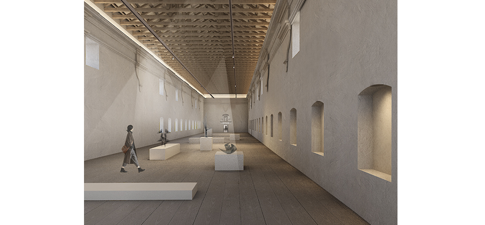 centre raimon d’activitats culturals (crac) de xàtiva (9)