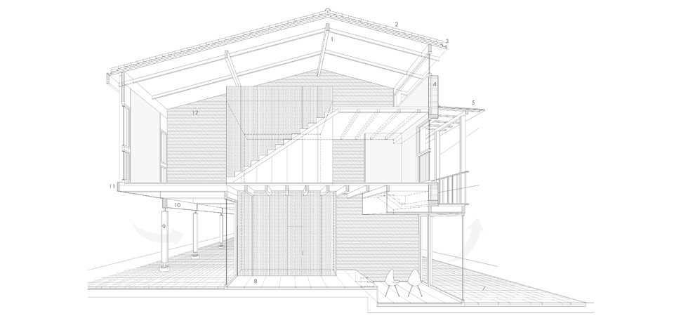concorso grajal de campos (1)