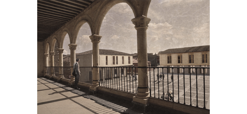 concorso grajal de campos (2)