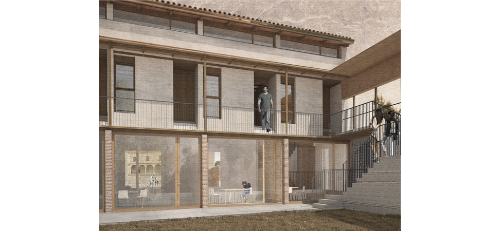 concorso grajal de campos (3)