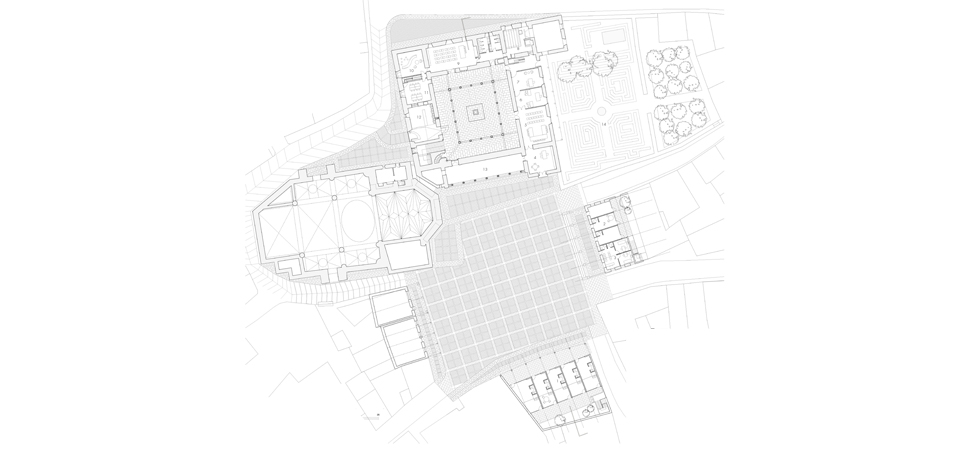 concorso grajal de campos (4)