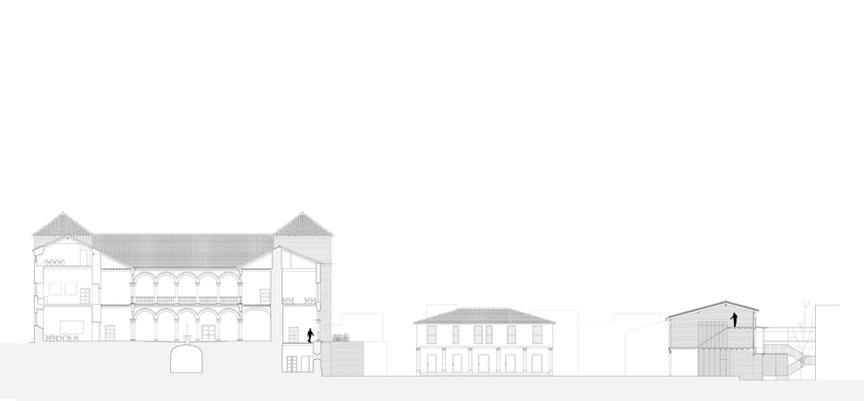 concorso grajal de campos (5)