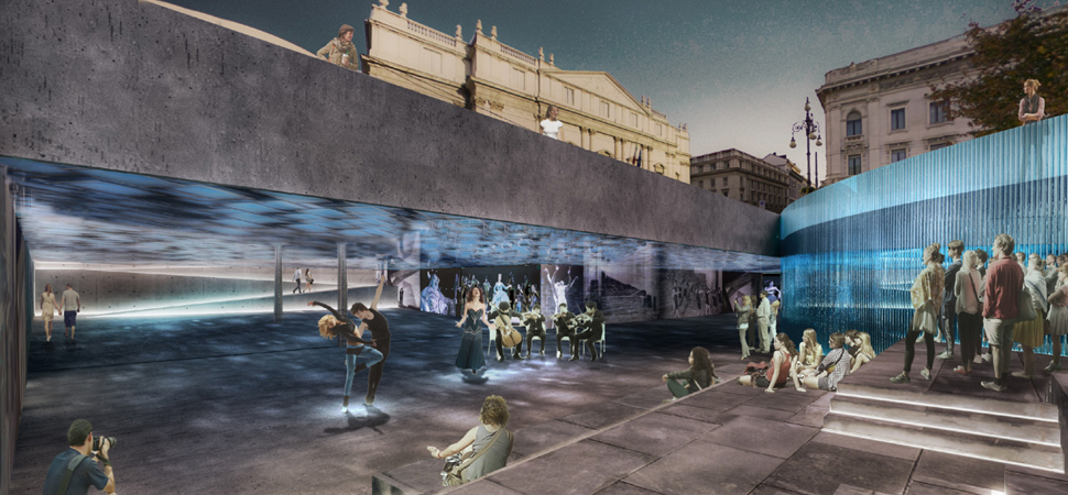 concorso internazionale piazza scala milano (4)