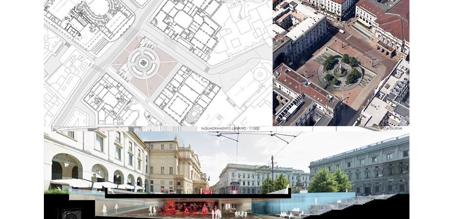 concorso internazionale piazza scala milano (5)