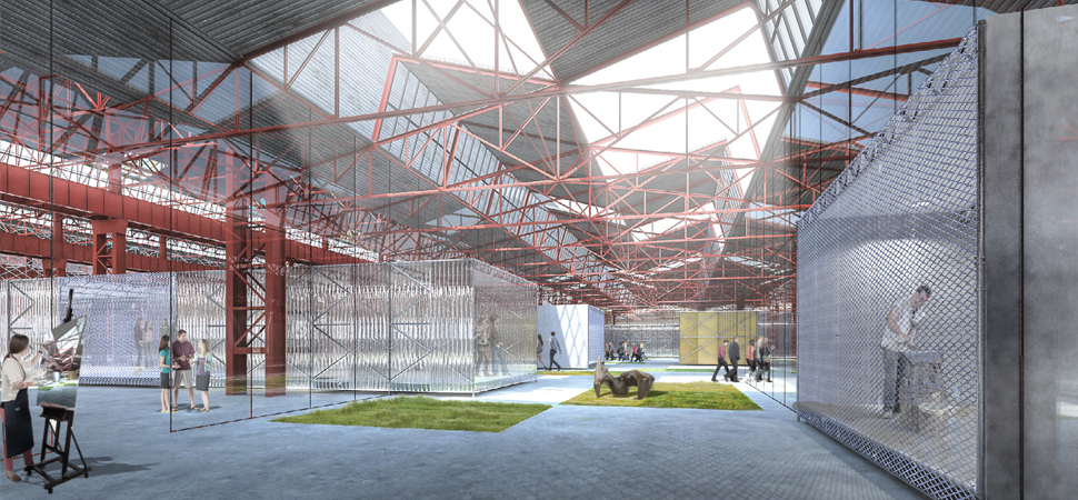 concorso riuso area industriali mirafiori torino (1)