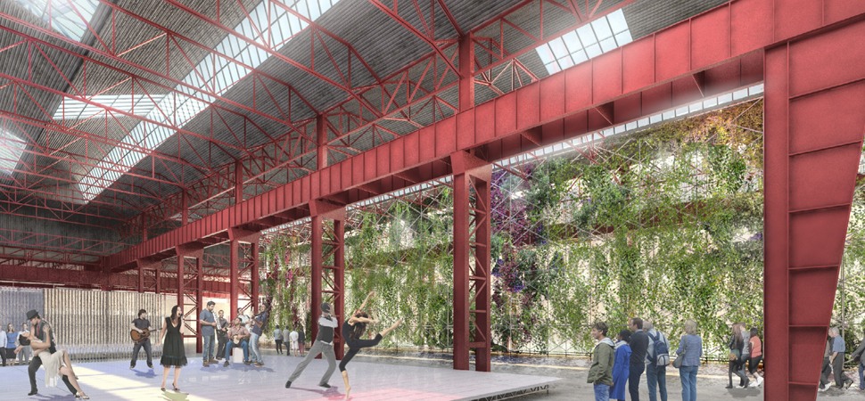 concorso riuso area industriali mirafiori torino (10)