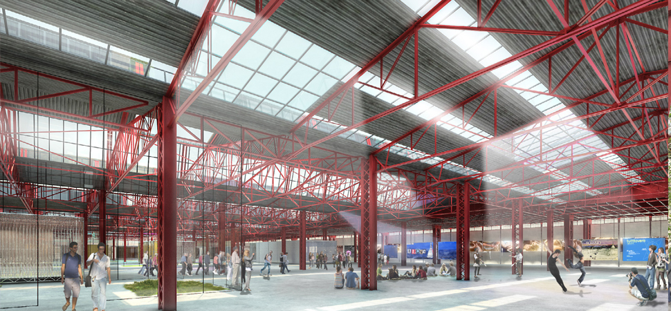 concorso riuso area industriali mirafiori torino (11)