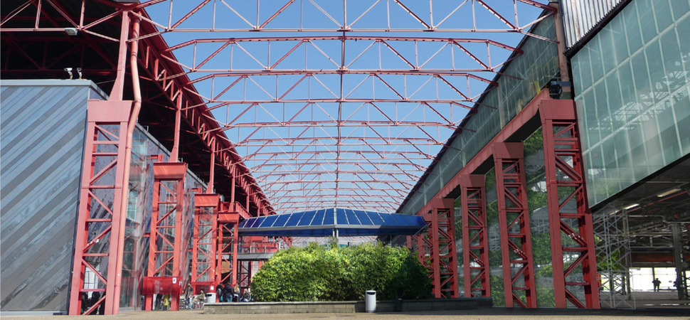 concorso riuso area industriali mirafiori torino (2)