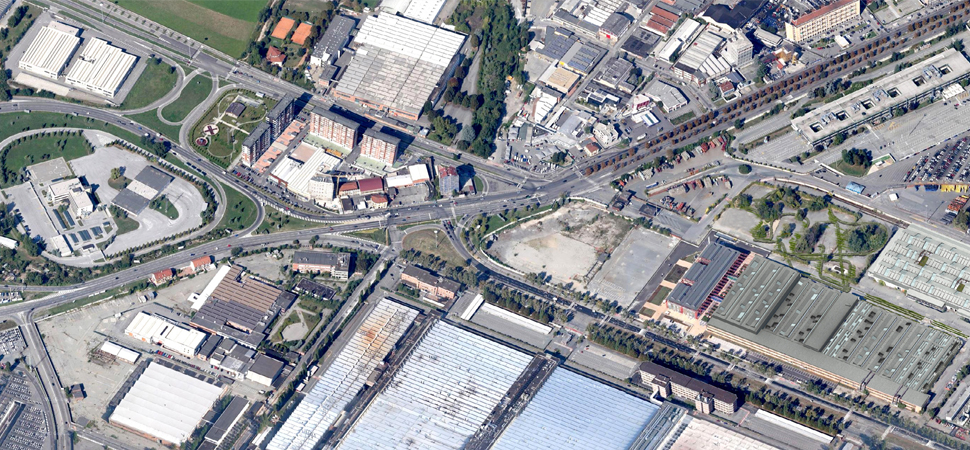 concorso riuso area industriali mirafiori torino (4)