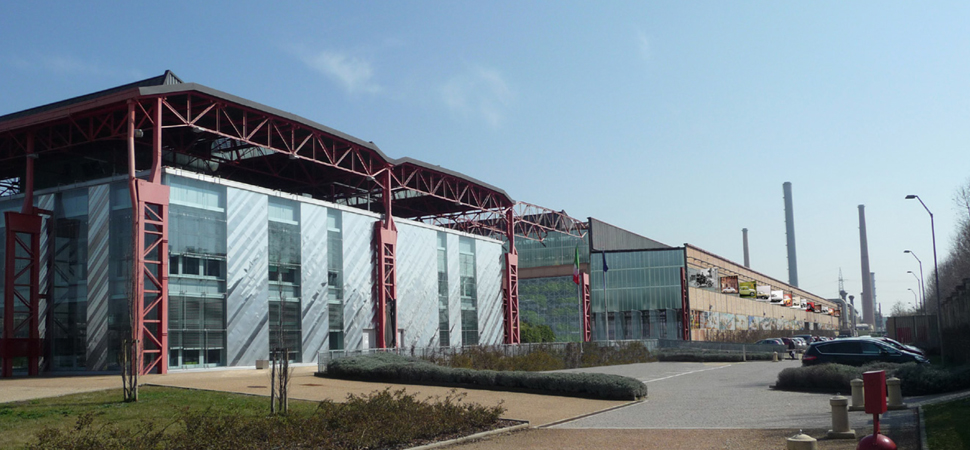 concorso riuso area industriali mirafiori torino (6)