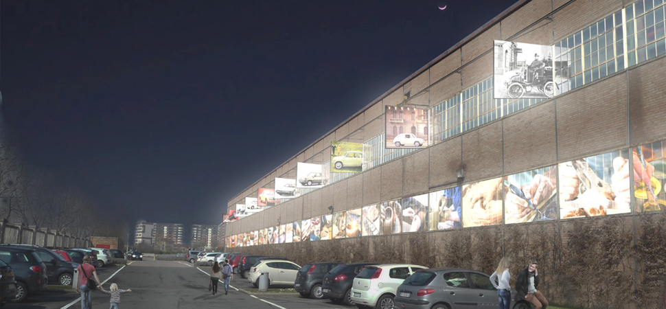 concorso riuso area industriali mirafiori torino (7)