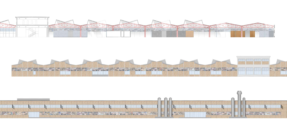 concorso riuso area industriali mirafiori torino (8)