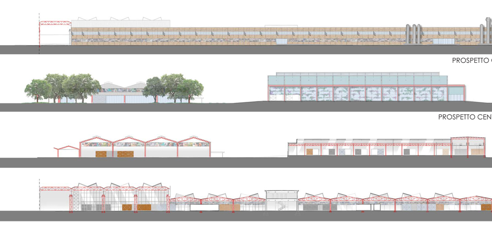 concorso riuso area industriali mirafiori torino (9)