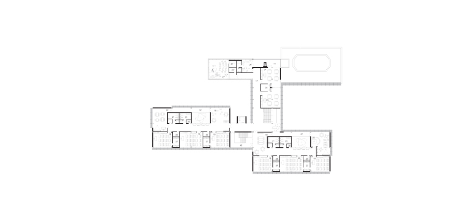 concorso scuole innovative e.fermi torino (1)