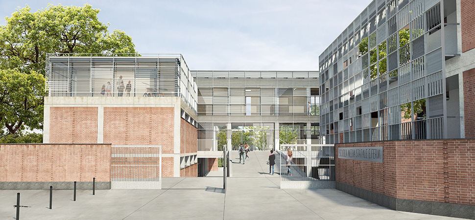 concorso scuole innovative e.fermi torino (2)