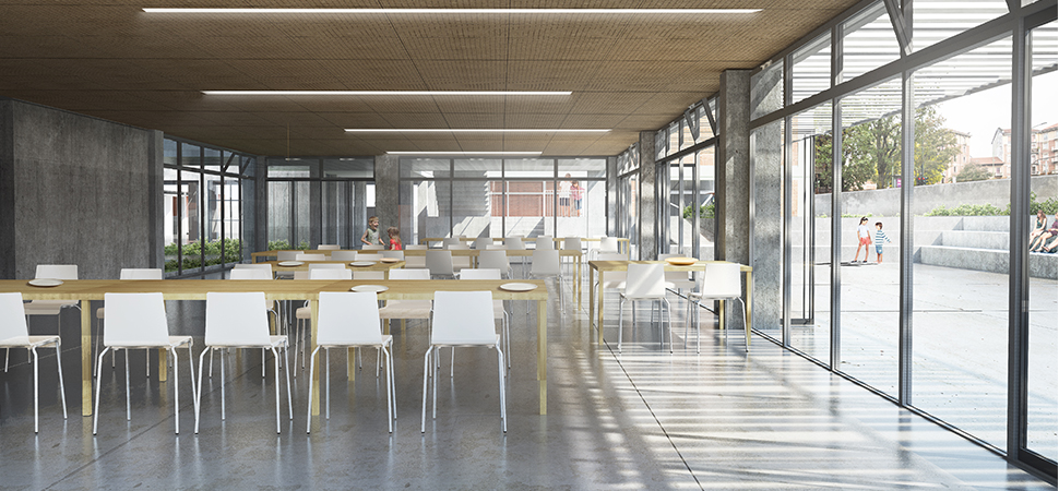 concorso scuole innovative e.fermi torino (3)