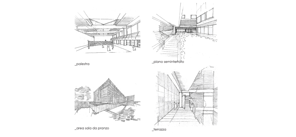 concorso scuole innovative e.fermi torino (4)