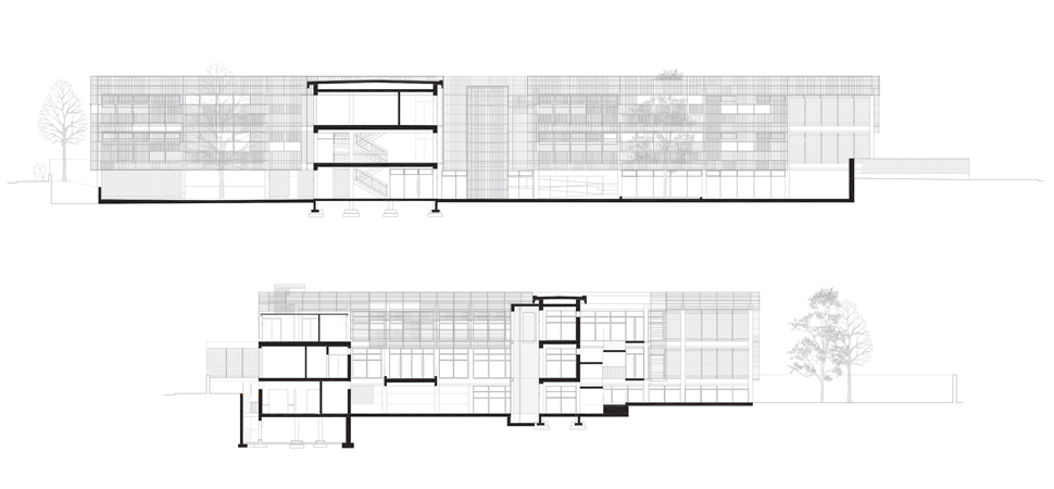 concorso scuole innovative e.fermi torino (5)