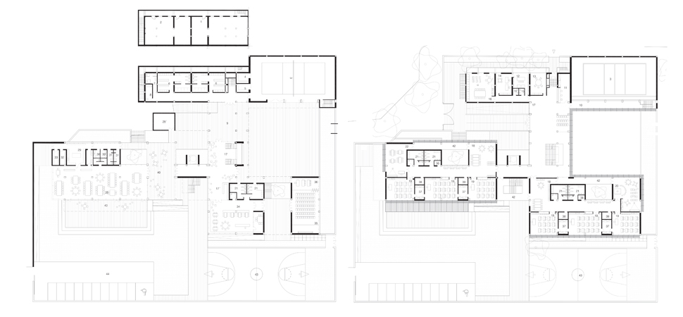 concorso scuole innovative e.fermi torino (6)