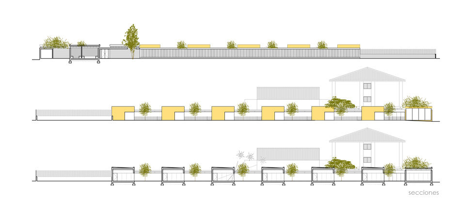 concurso adecuación ampliación c.p. infantil y primaria en almassera (1)