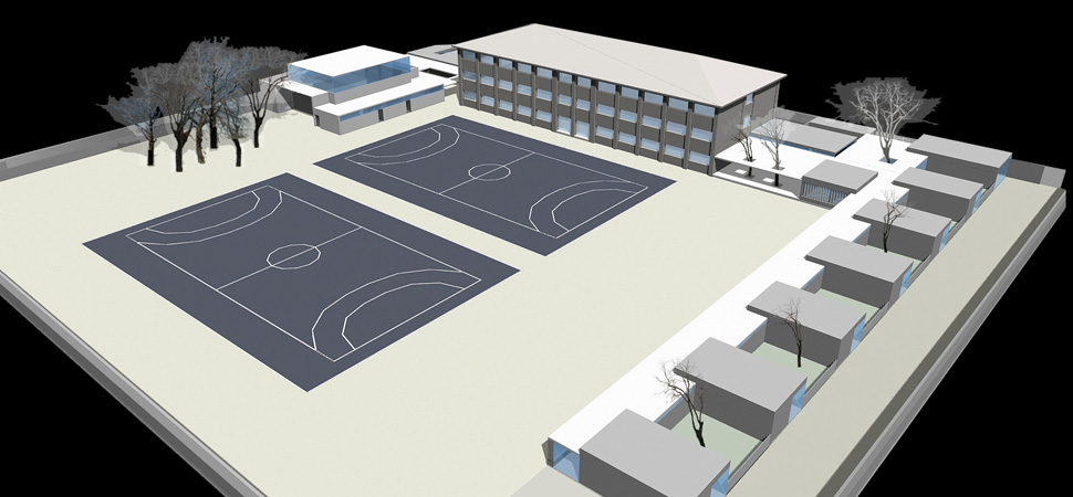 concurso adecuación ampliación c.p. infantil y primaria en almassera (2)
