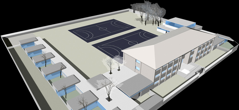 concurso adecuación ampliación c.p. infantil y primaria en almassera (3)