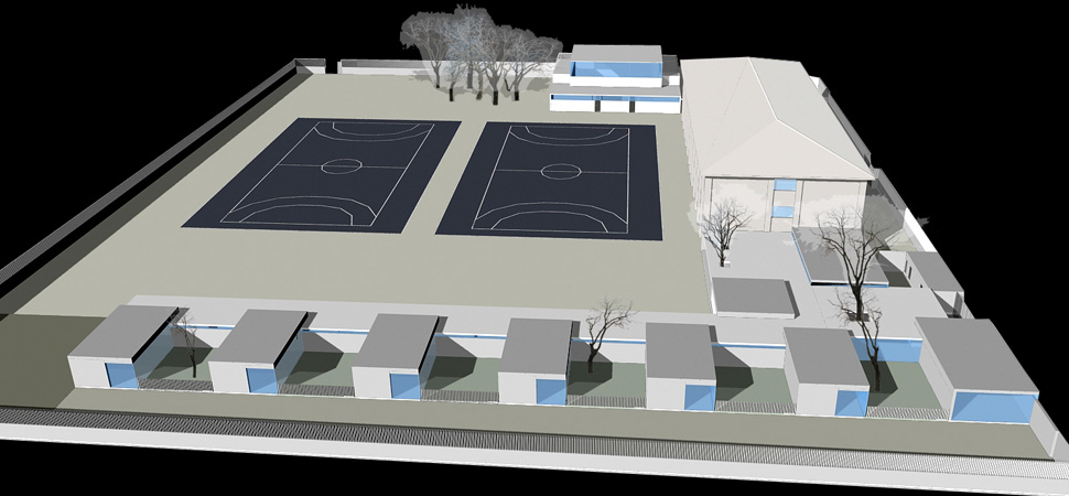 concurso adecuación ampliación c.p. infantil y primaria en almassera (4)