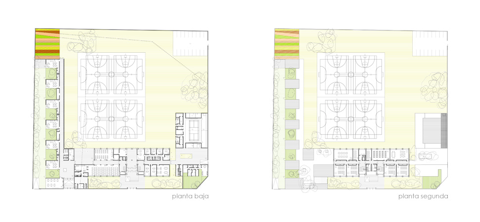 concurso adecuación ampliación c.p. infantil y primaria en almassera (5)