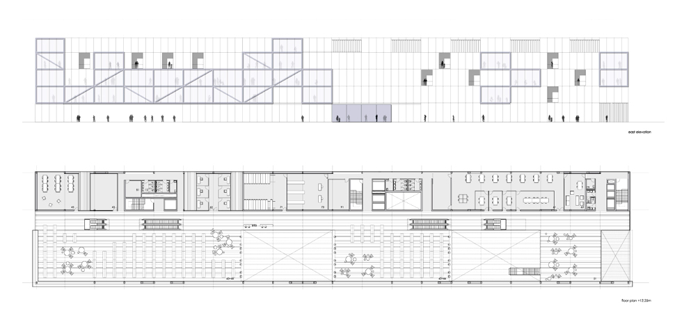 concurso biblioteca central de helsinki (1)